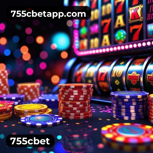 Aviator - Crash game popular na 755c bet