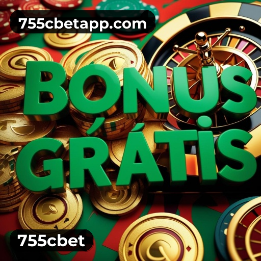 Ofertas personalizadas para jogadores VIP