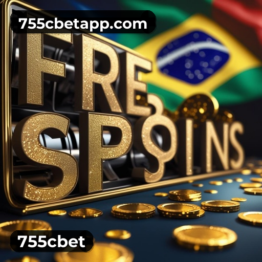 Sistema de Segurança Avançado 755cbet - Criptografia e Proteção