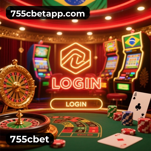 Jogos de Cassino em Destaque - Slots, Roleta, Blackjack