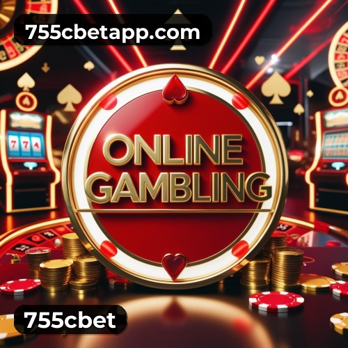 Jogos de Cassino ao Vivo