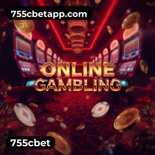 Promoções em Destaque - Bônus Especiais e Cashback