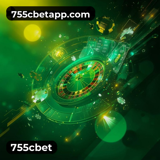 Jogos de Cassino Premium - Slots, Roleta, Blackjack e Dealer Ao Vivo