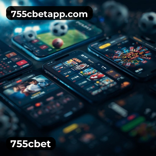 Jogos de Mesa Premium 755cbet - Blackjack, Roleta, Baccarat