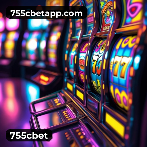 Imagem quadrada de apoio para baixar 755cbet