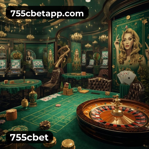 Categorias de Jogos - Slots, Mesa, Ao Vivo, Jackpots