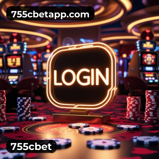 Imagem secundária de apoio para instalação do app 755cbet