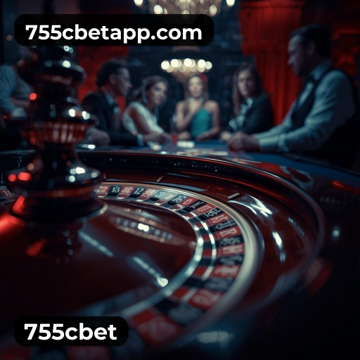 Processo de Download do App 755cbet - Passo a Passo Simples