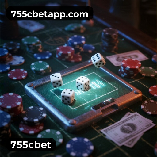 Categorias de Jogos - Slots, Mesa, Ao Vivo, Jackpots