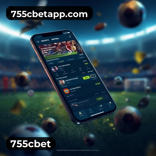 Promoções em Destaque - Bônus Especiais e Cashback